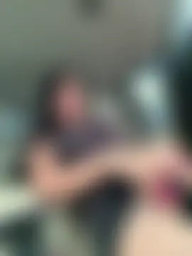 Rafaellaz Webcamshow