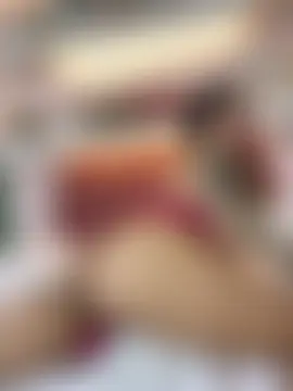 Sophia_Salem's Live Chat Room