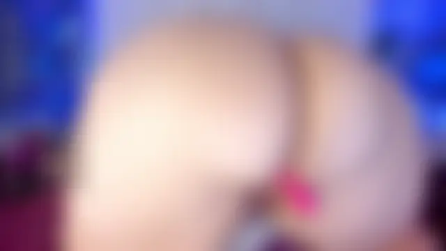 DanniaMonroee's Live Chat Room