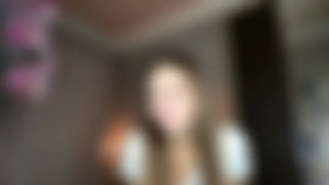 Živá chatovací místnost LoraDavi