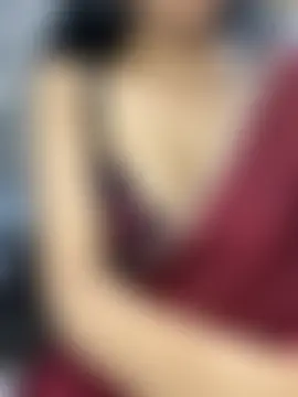 escape_with_me élő XXX-chatje