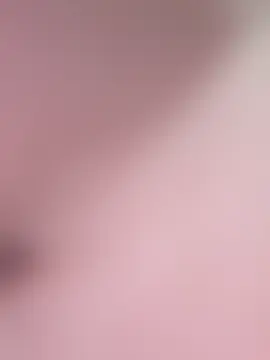 SinfulMarkedQueens' Webcam Show