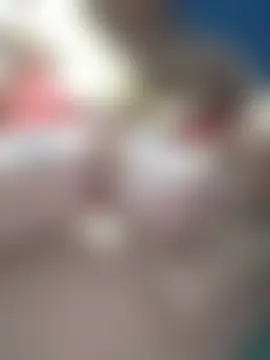 tamilthanushri's Webcam Show