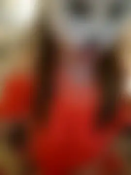 Webkamerová show SPrITZMAUS