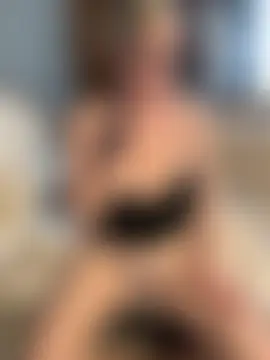 EvaWellyn Webbikameraesitys