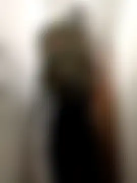 Samyra_Biker12 Show in webcam