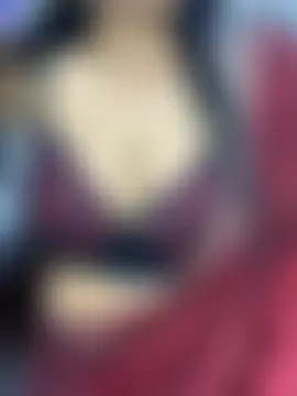 escape_with_me Webcam show