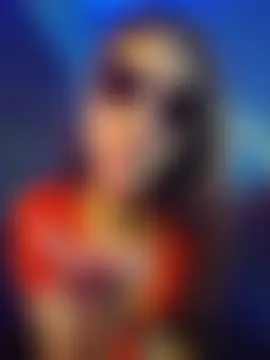 Ivy_the_goddess Webcam show