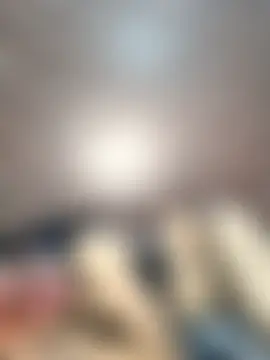 Sexy_komal02 Webcam show