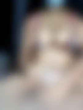 Rithu-SL's Webcam Show