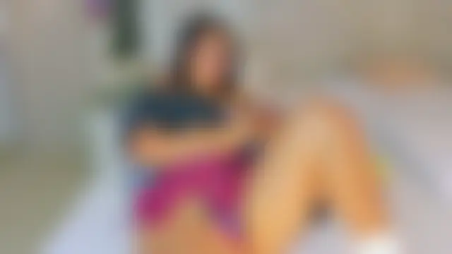 RoseMariee_n Live chat-huone