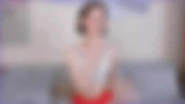 NightSignaln Webbikameraesitys