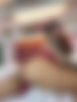 Sophia_Salem Ruang Obrolan Langsung