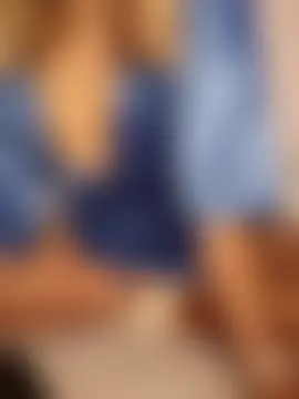 SexyErola27 Webcamshow