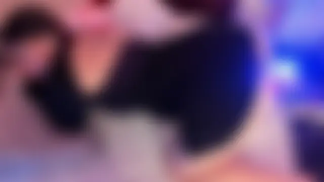 ArianaBaker – live chatrum