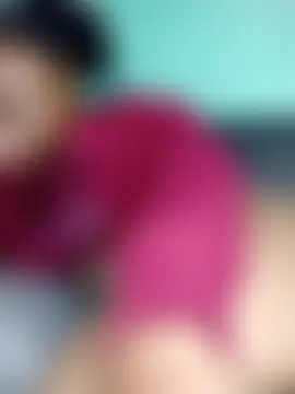 QUEENZAZA – live chatrum