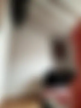 tata_sanz_ – live chatrum