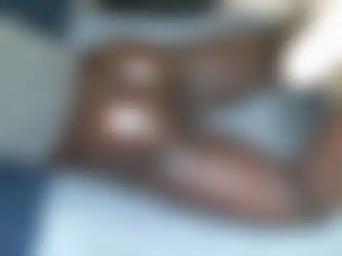 Chat soba uživo modela vixenvee254