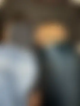 Miss__Malaika – live chatrum