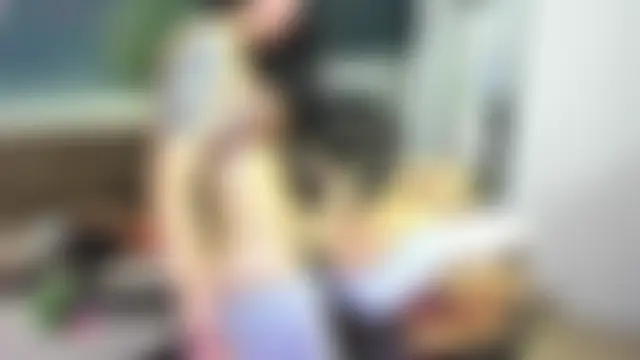 Chat soba uživo modela Fallen_Angel999777