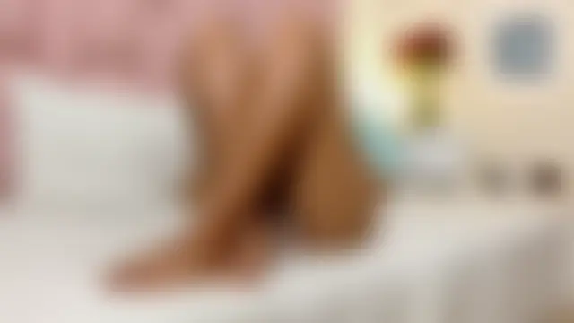 Chat soba uživo modela isabela_ferrer_