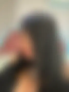 eva_sexx69 webcam show