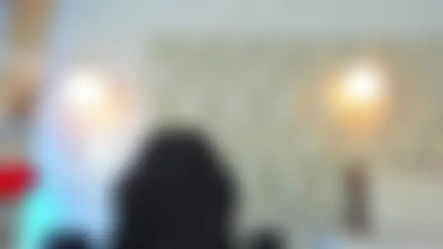 Chat soba uživo modela angelswets