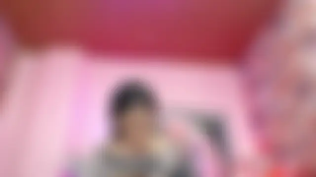 aliaandadara – live chatrum