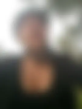 CAROLINE__07 – live chatrum