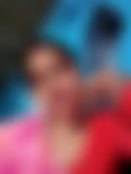 Rubi12A's Webcam Show