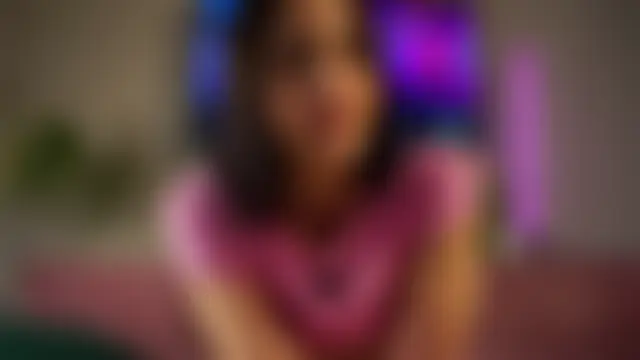 Chat soba uživo modela EviaRabasca