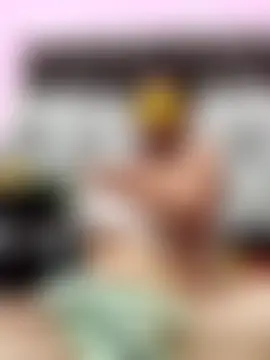 Gullapi's Webcam Show