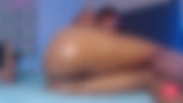 Aprill18_ – live chatrum