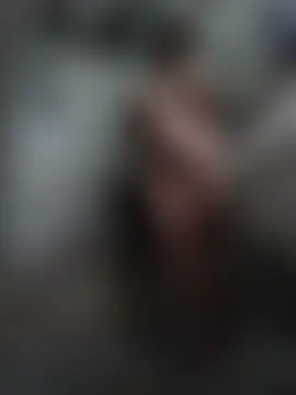 hotblack-2 – live chatrum