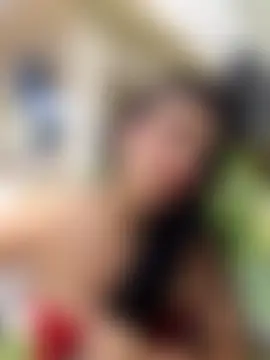 ValeryTorres_ – live chatrum