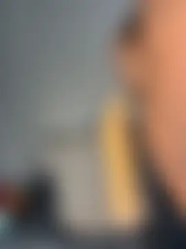 MerliaSsomer – live chatrum