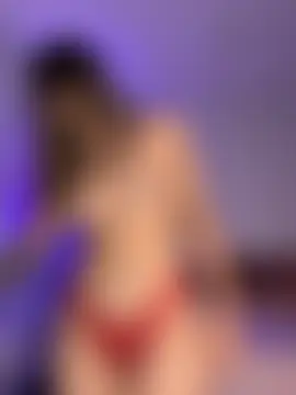 HoneyMollyX – live chatrum