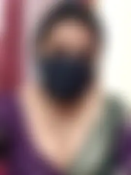 Chat soba uživo modela Indian_Telugu_Indhu