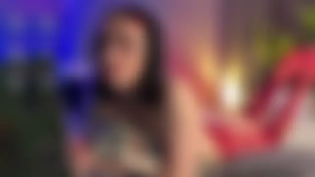 inked-vvitch Webcamshow