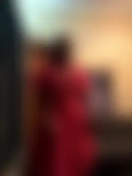 Pokazy przed kamerką – NaughtyShawdy