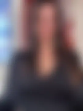 Esperanza_GS – live chatrum