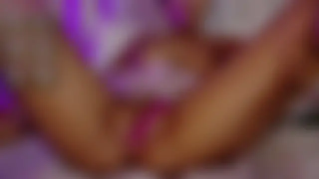 BeckaBlue – live chatrum