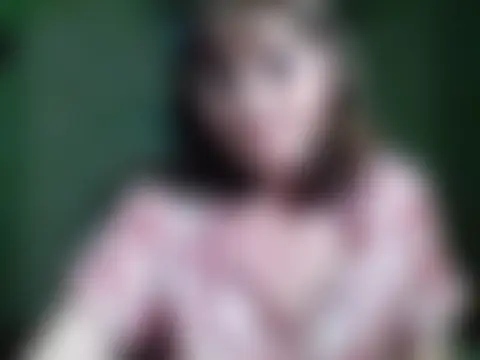 Pokazy przed kamerką – Alisaprice077