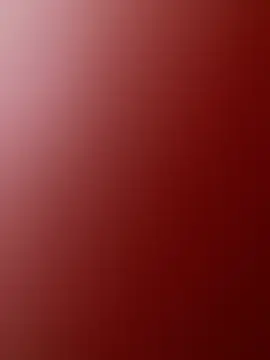 عرض كام Lalocksee