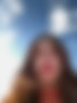 leiawifey – live chatrum