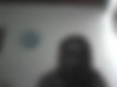 Chat soba uživo modela roxanne_xxx