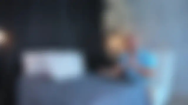 Chat soba uživo modela madisonyeduar_