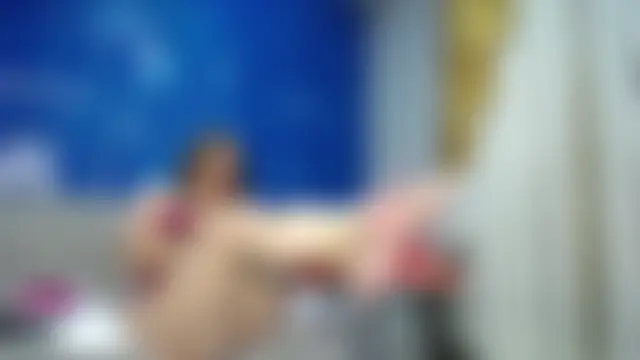 Chat soba uživo modela JolieDuvalle