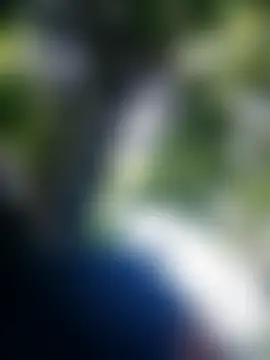 _kimberlly – live chatrum