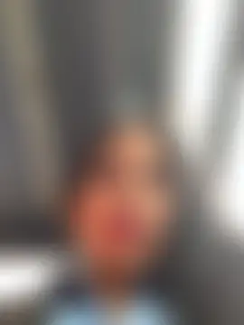 Astrid-- – live chatrum